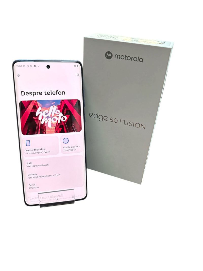 Amanet Cashbook | Amanet Online