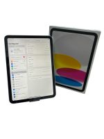 Amanet Cashbook | Amanet Online