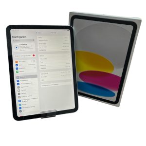 Amanet Cashbook | Amanet Online