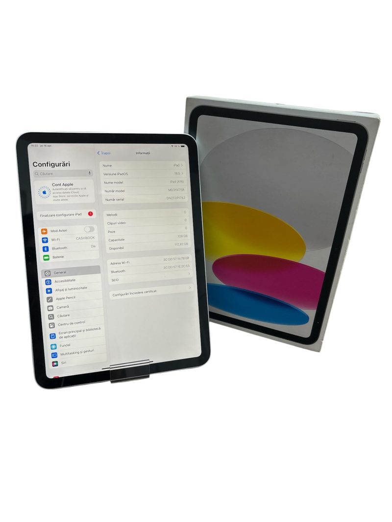 Amanet Cashbook | Amanet Online