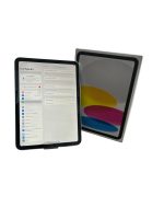 Amanet Cashbook | Amanet Online