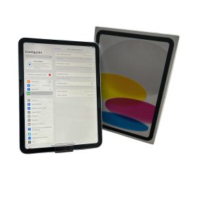 Amanet Cashbook | Amanet Online