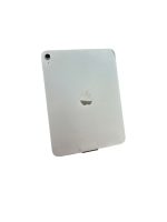 Amanet Cashbook | Amanet Online