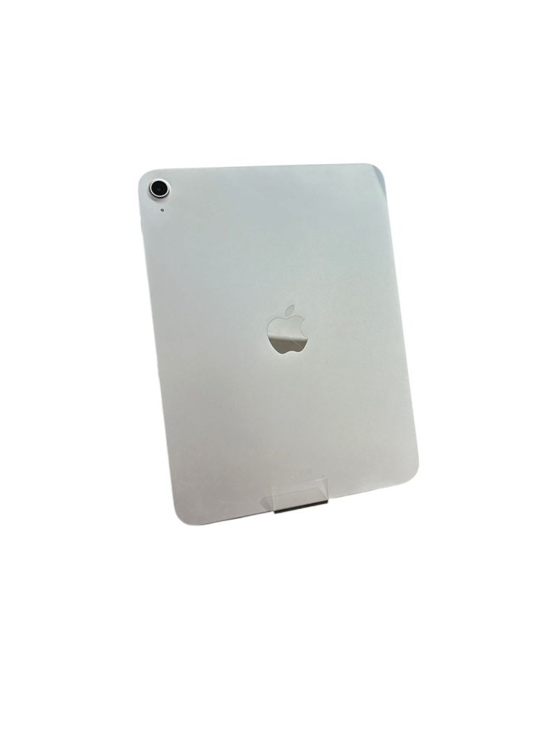 Amanet Cashbook | Amanet Online