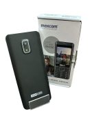 Amanet Cashbook | Amanet Online