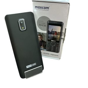 Amanet Cashbook | Amanet Online