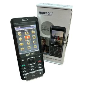 Amanet Cashbook | Amanet Online