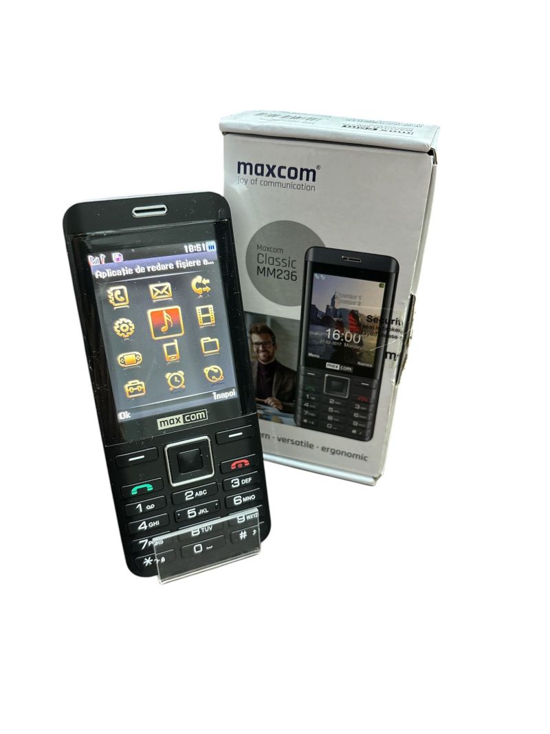 Amanet Cashbook | Amanet Online