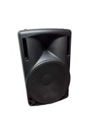 Amanet Cashbook | Amanet Online