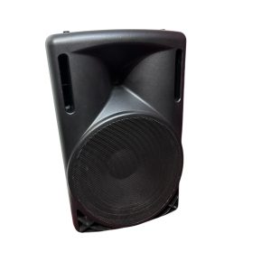 Amanet Cashbook | Amanet Online