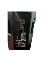 Amanet Cashbook | Amanet Online