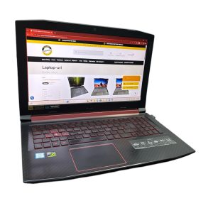 Amanet Cashbook | Amanet Online