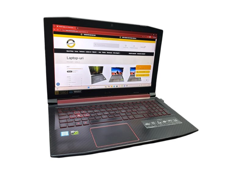 Amanet Cashbook | Amanet Online