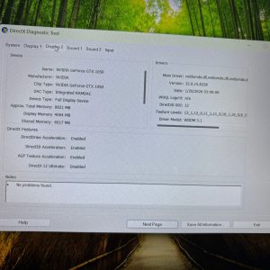 Amanet Cashbook | Amanet Online