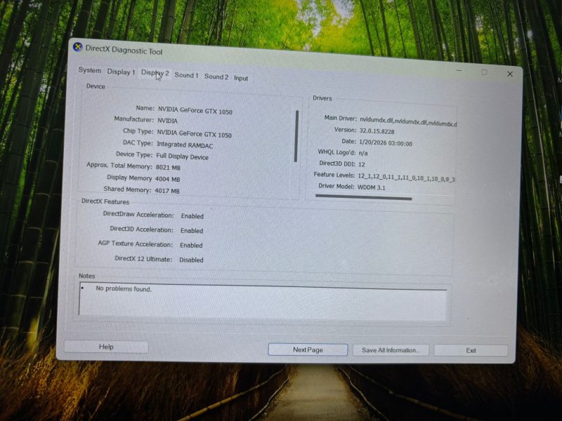 Amanet Cashbook | Amanet Online