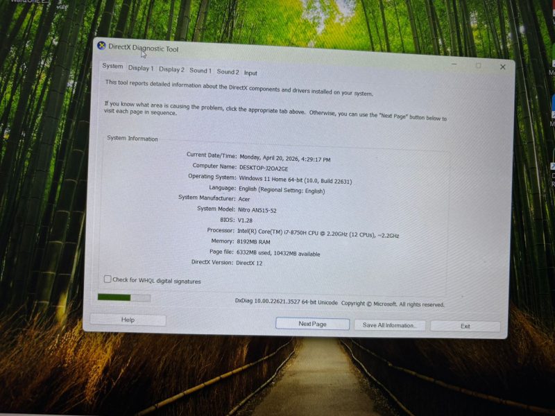 Amanet Cashbook | Amanet Online