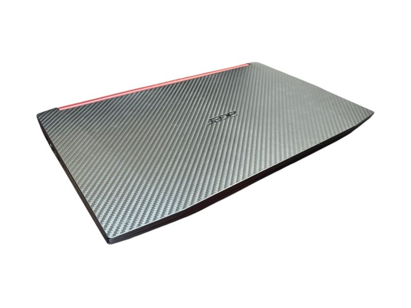 Amanet Cashbook | Amanet Online