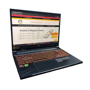 Amanet Cashbook | Amanet Online