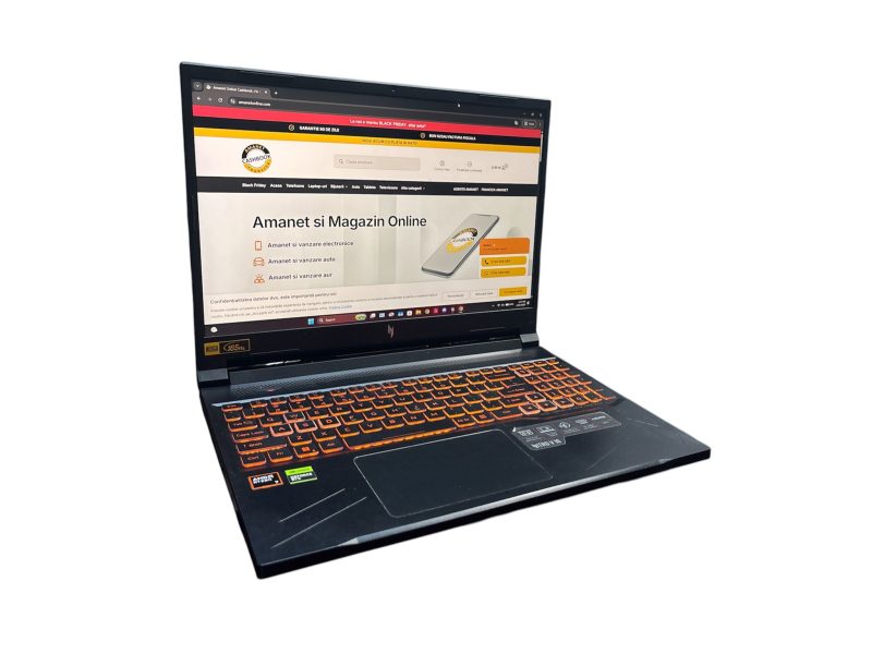 Amanet Cashbook | Amanet Online