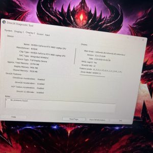 Amanet Cashbook | Amanet Online