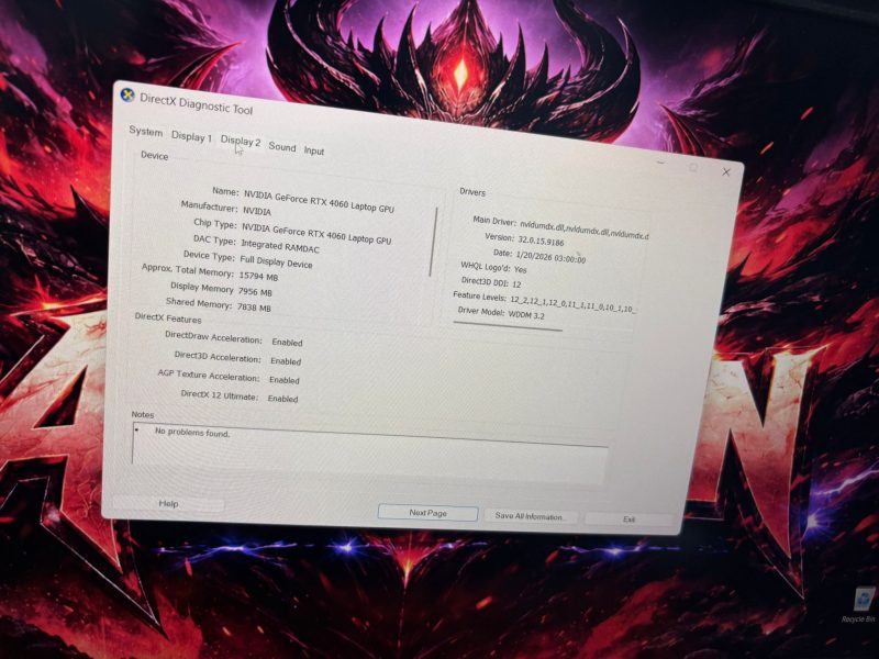 Amanet Cashbook | Amanet Online