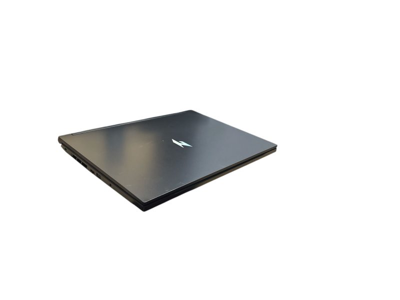 Amanet Cashbook | Amanet Online