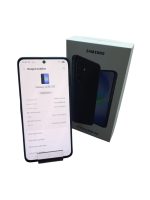 Amanet Cashbook | Amanet Online