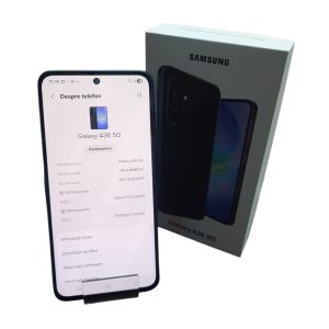 Amanet Cashbook | Amanet Online