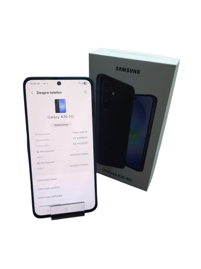 Amanet Cashbook | Amanet Online