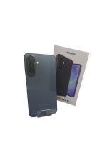 Amanet Cashbook | Amanet Online