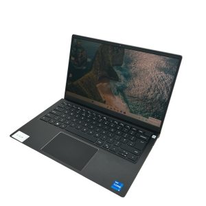 Amanet Cashbook | Amanet Online