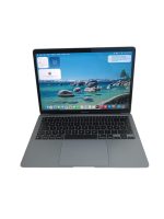 Amanet Cashbook | Amanet Online