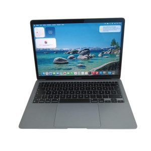 Amanet Cashbook | Amanet Online