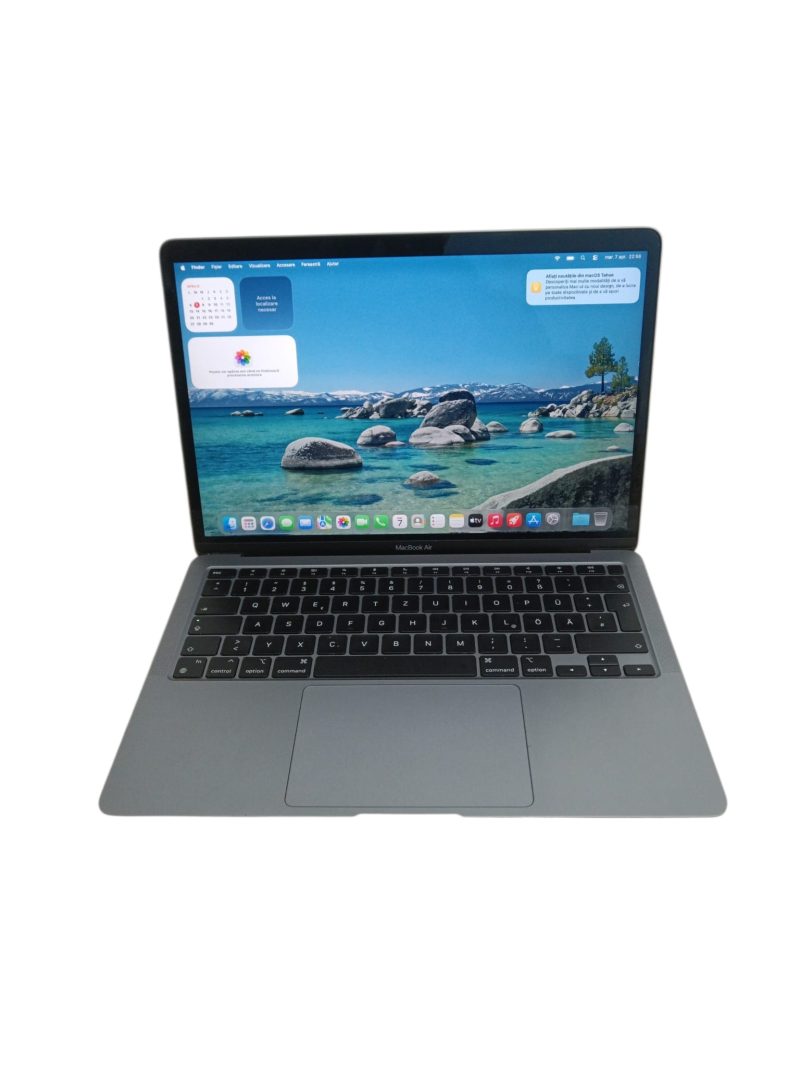 Amanet Cashbook | Amanet Online