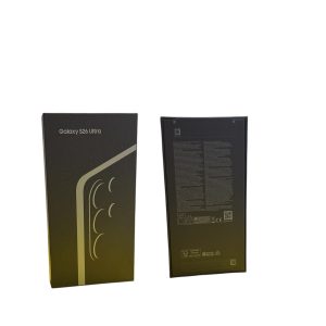 Amanet Cashbook | Amanet Online