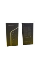 Amanet Cashbook | Amanet Online