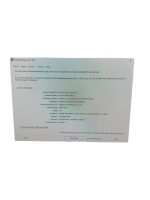 Amanet Cashbook | Amanet Online