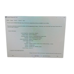 Amanet Cashbook | Amanet Online