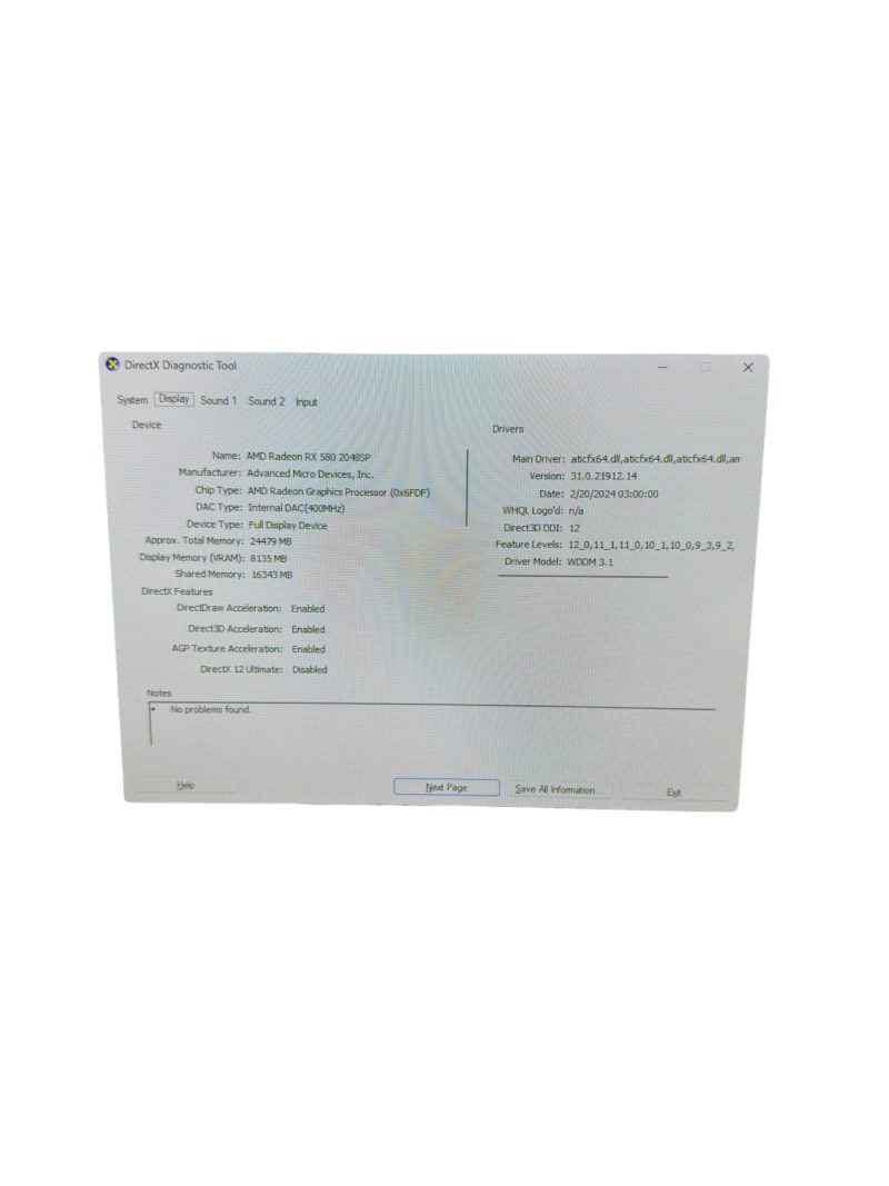 Amanet Cashbook | Amanet Online