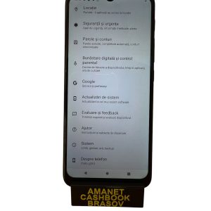 Amanet Cashbook | Amanet Online