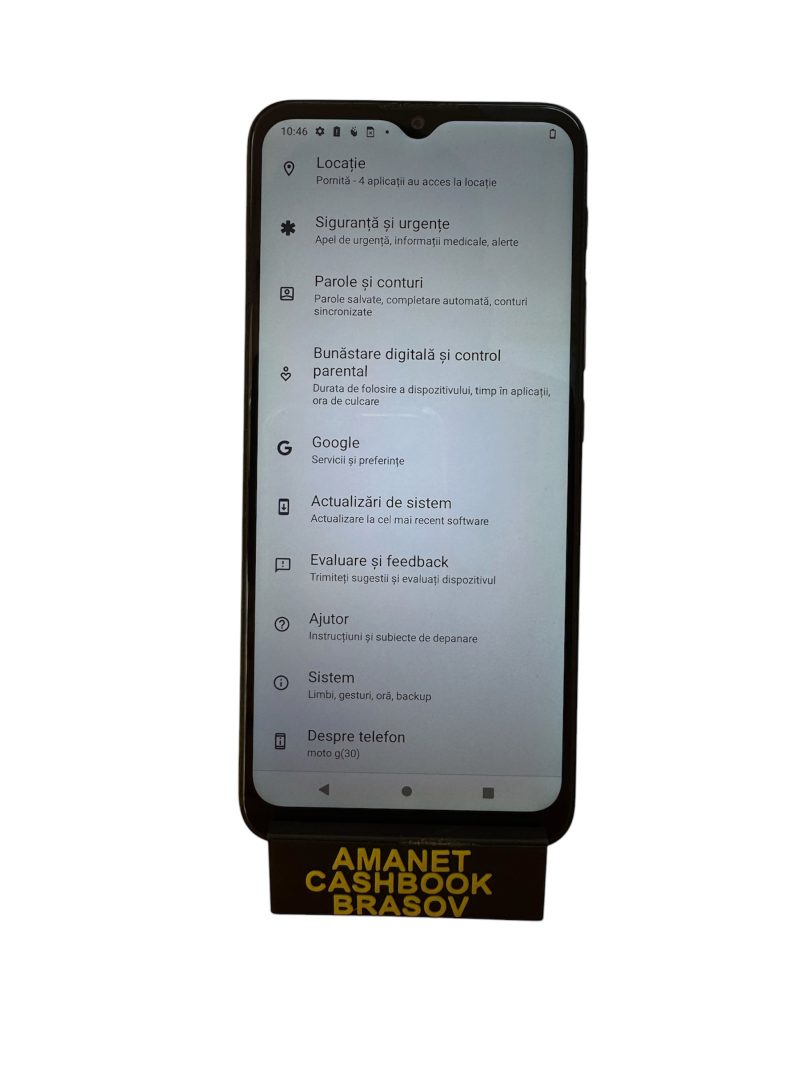 Amanet Cashbook | Amanet Online