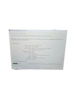 Amanet Cashbook | Amanet Online