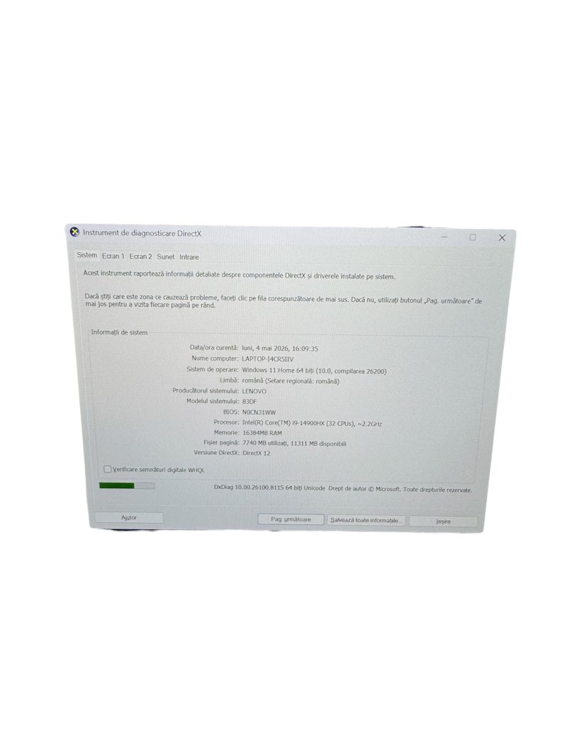 Amanet Cashbook | Amanet Online