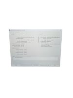 Amanet Cashbook | Amanet Online