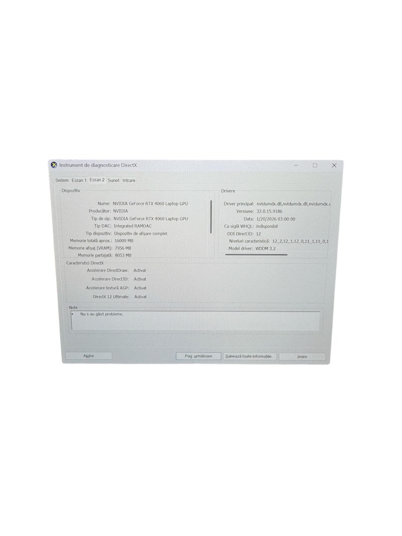 Amanet Cashbook | Amanet Online