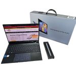 Amanet Cashbook | Amanet Online