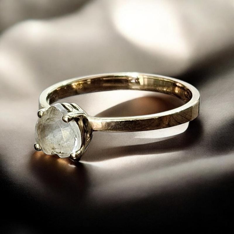 Amanet Cashbook | Amanet Online