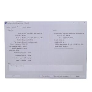 Amanet Cashbook | Amanet Online