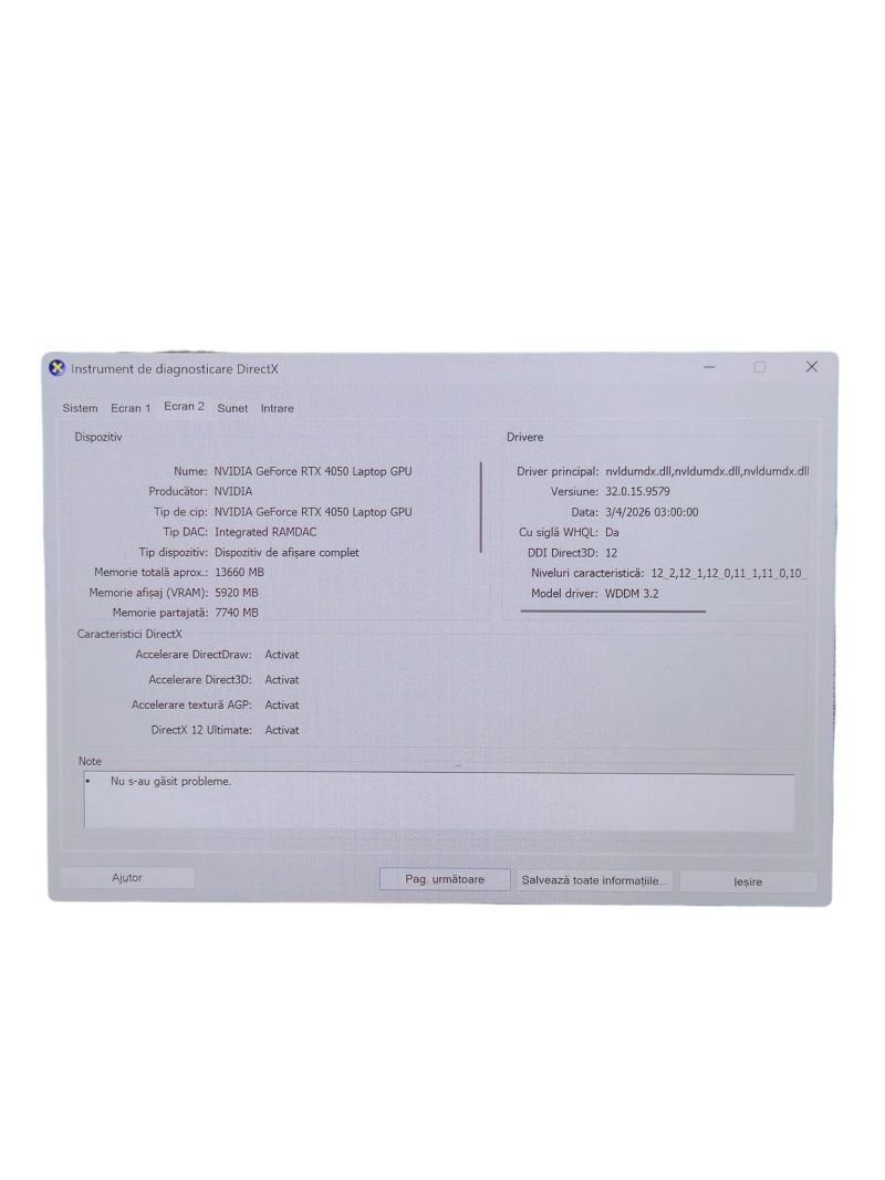 Amanet Cashbook | Amanet Online