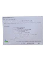 Amanet Cashbook | Amanet Online